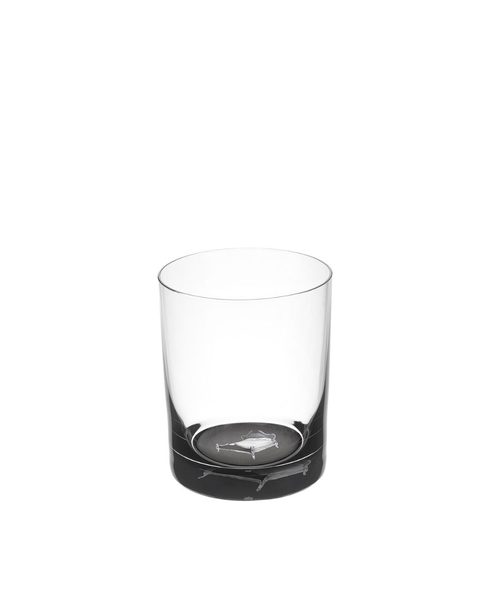 Drinking Set No. 248 Loos - Sagmeister