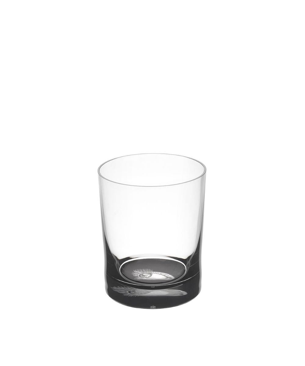 Drinking Set No. 248 Loos - Sagmeister