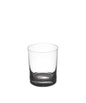 Drinking Set No. 248 Loos - Sagmeister