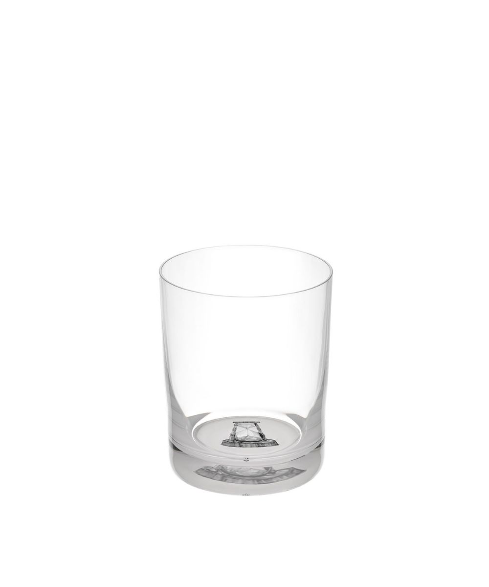 Drinking Set No. 248 Loos - Sagmeister