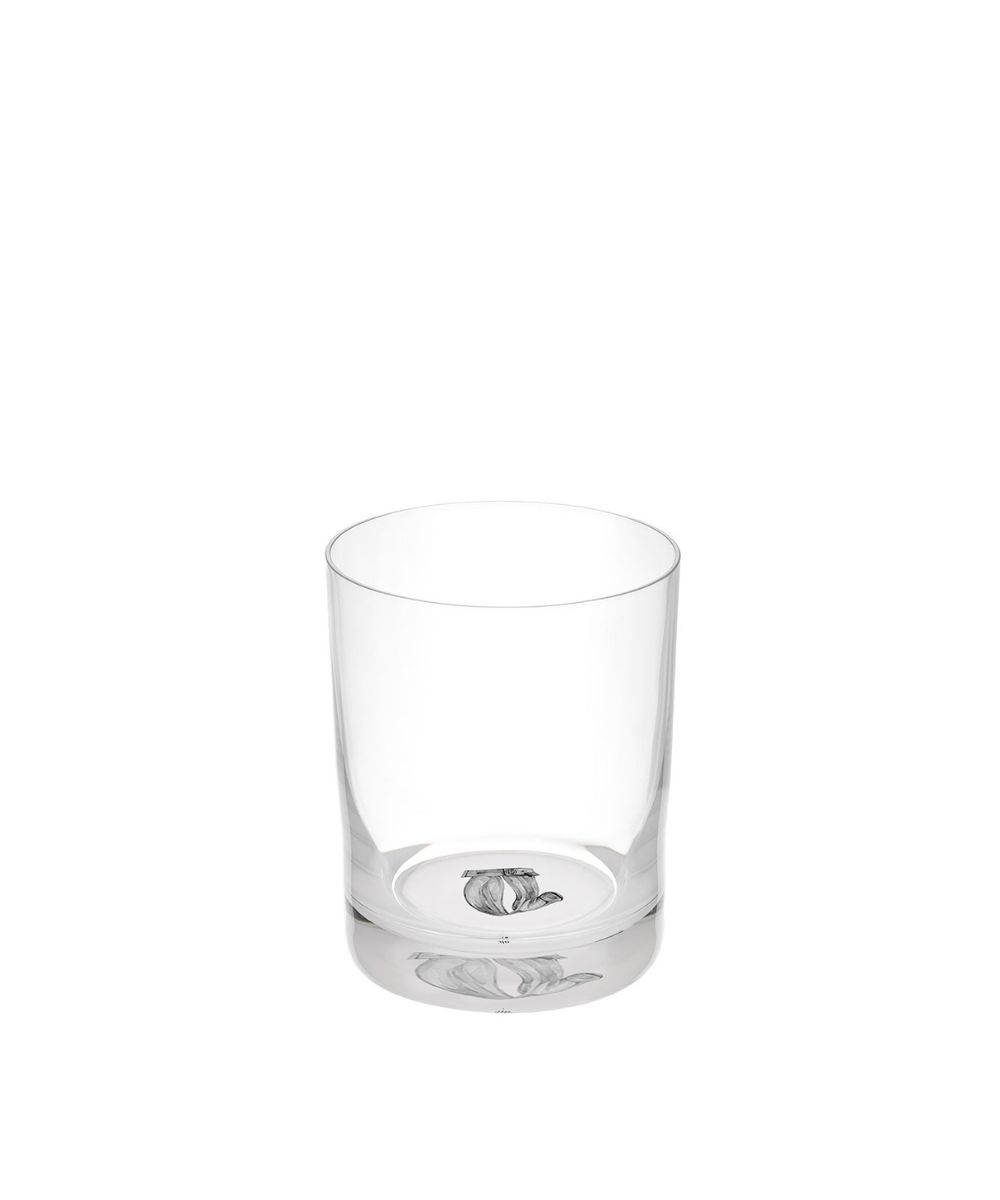 Drinking Set No. 248 Loos - Sagmeister