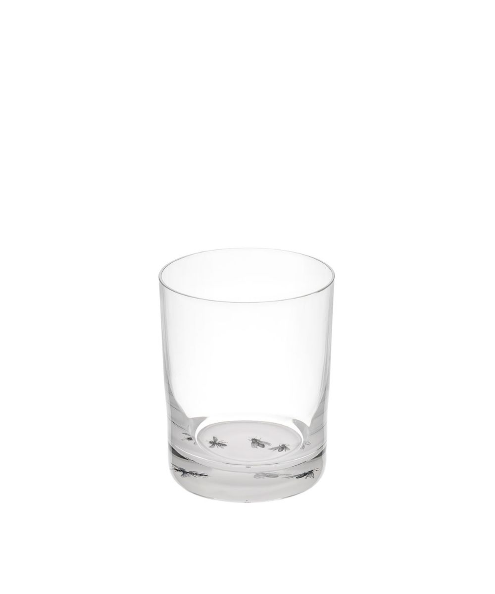 Drinking Set No. 248 Loos - Sagmeister