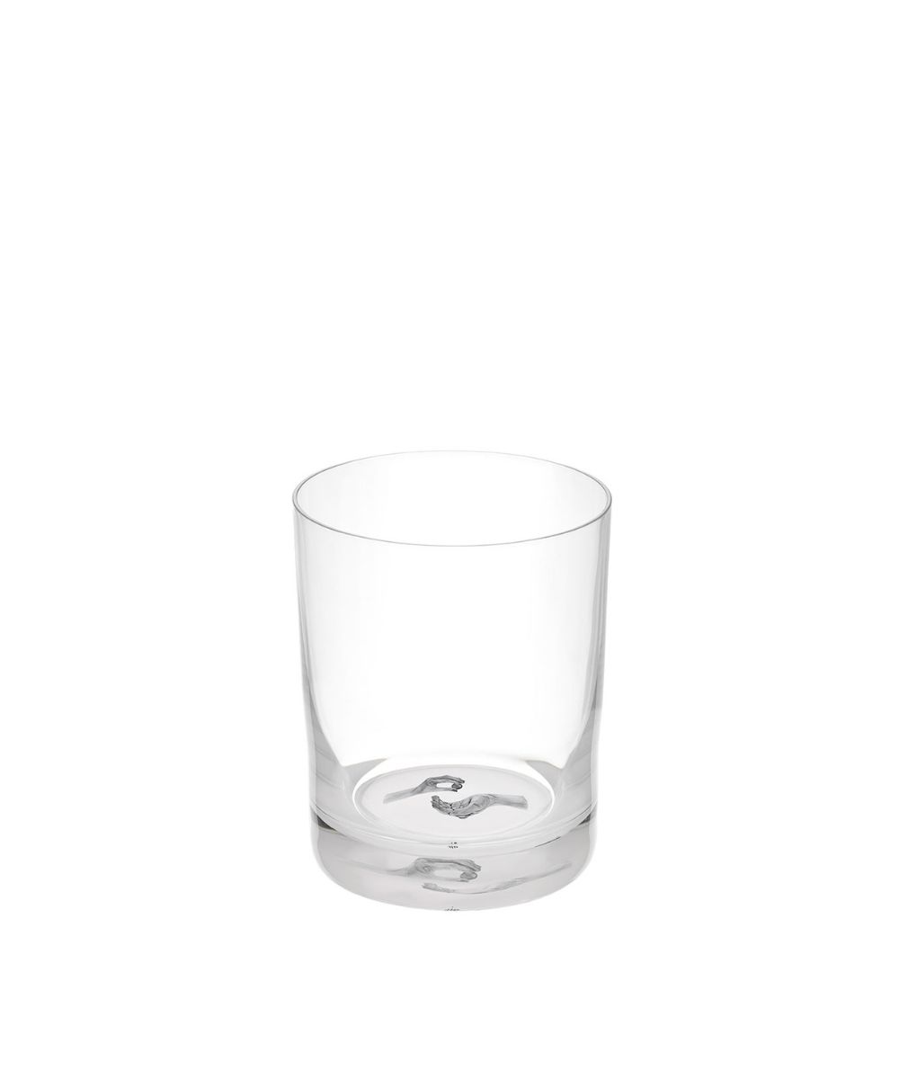 Drinking Set No. 248 Loos - Sagmeister