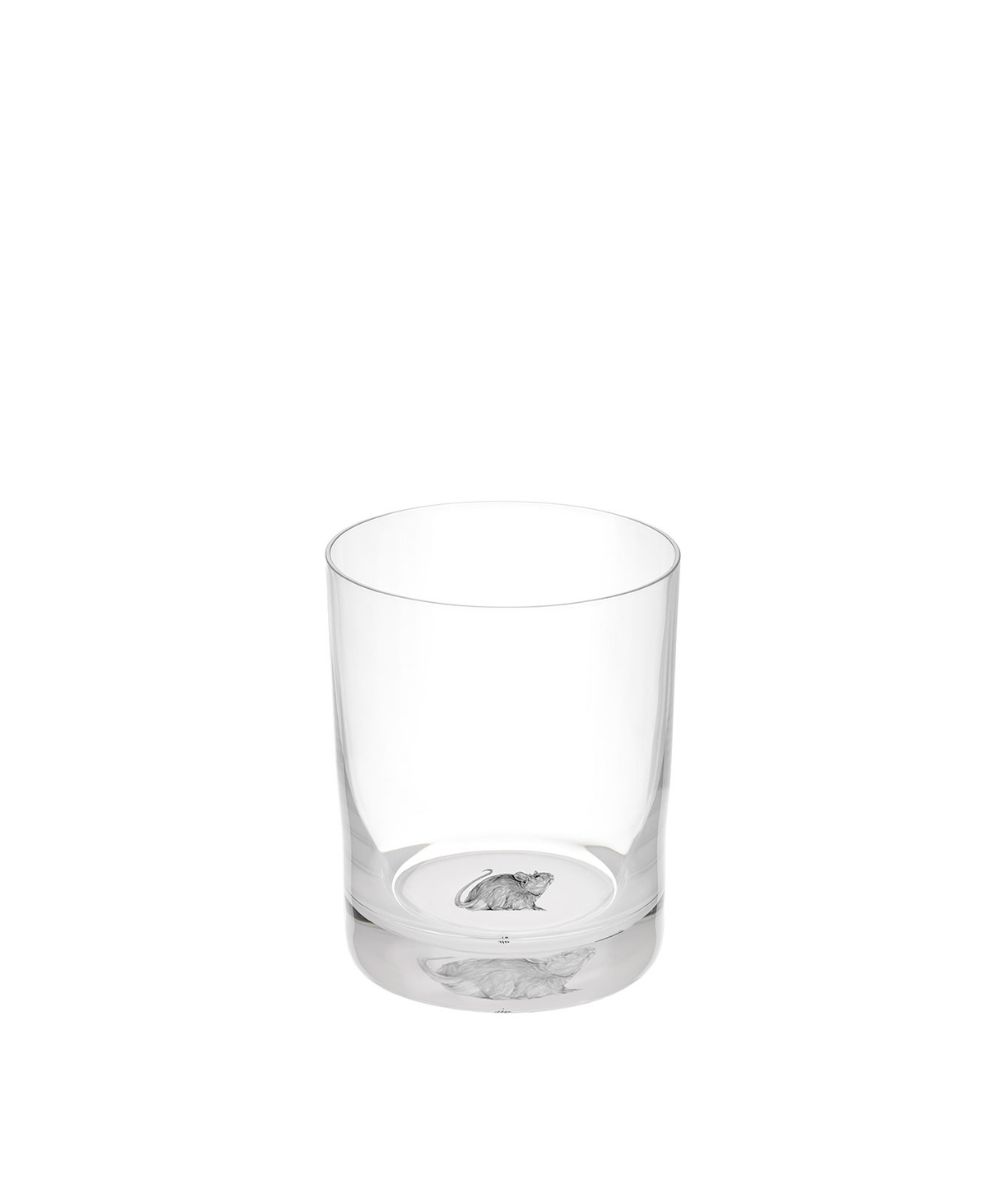 Drinking Set No. 248 Loos - Sagmeister