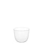 Drinking Set No. 267 Alpha - Clear