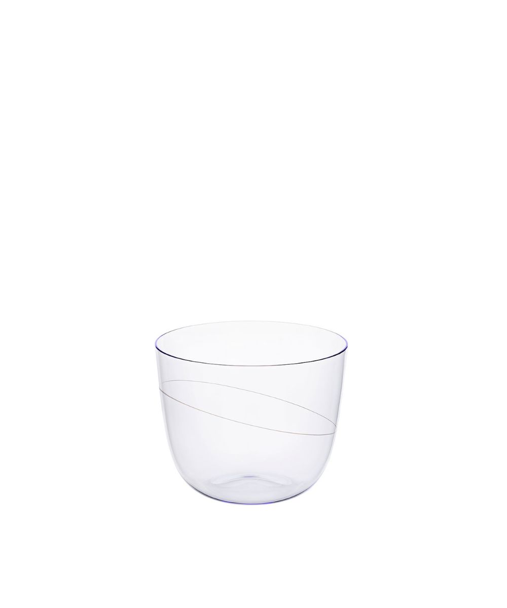 Drinking Set No. 267 Alpha - Ellipse Tumbler