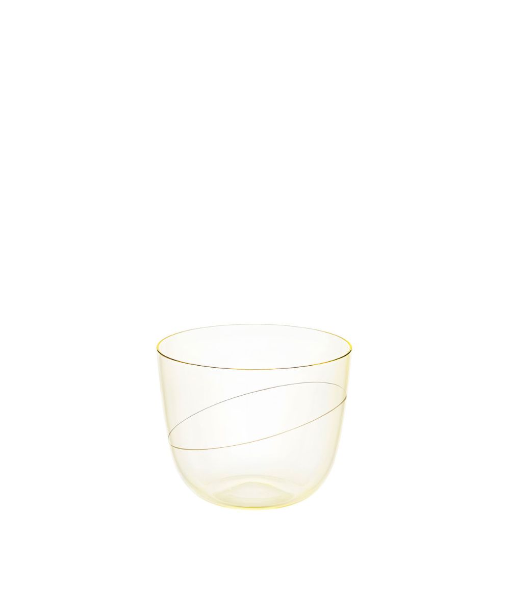 Drinking Set No. 267 Alpha - Ellipse Tumbler