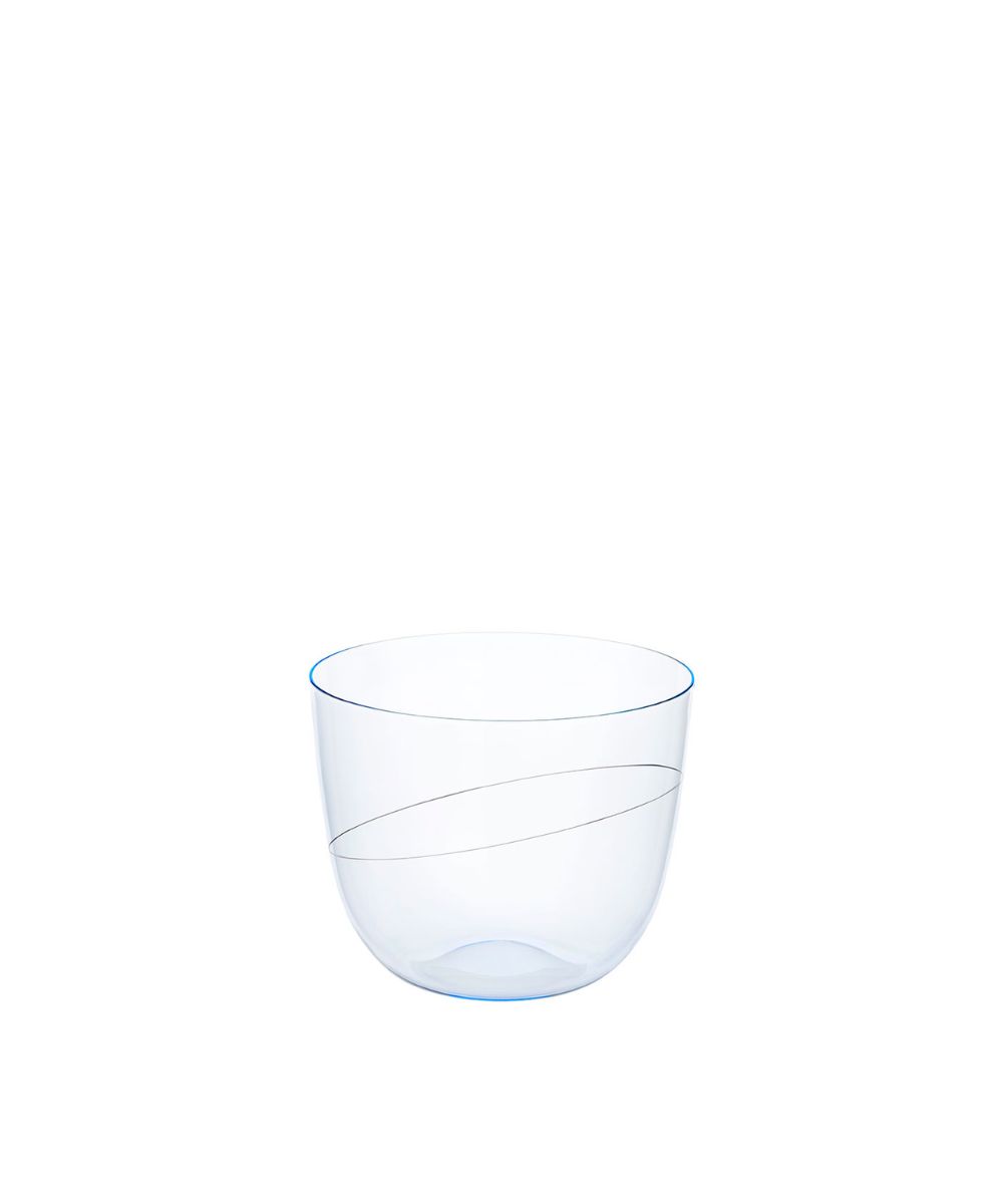 Drinking Set No. 267 Alpha - Ellipse Tumbler