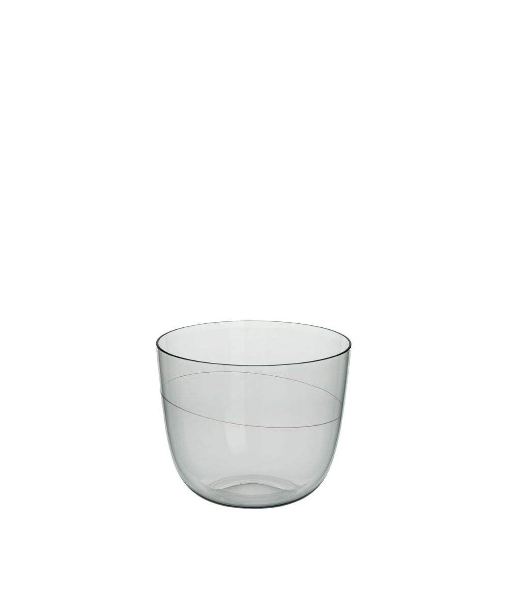 Drinking Set No. 267 Alpha - Ellipse Tumbler