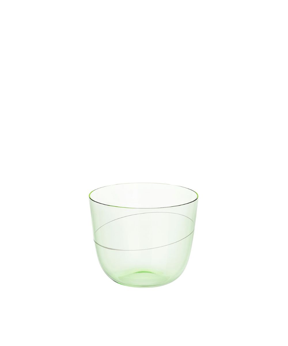 Drinking Set No. 267 Alpha - Ellipse Tumbler