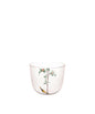 Drinking Set No. 267 Alpha - Garden of Paradise Tumbler
