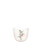 Drinking Set No. 267 Alpha - Garden of Paradise Tumbler