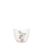 Drinking Set No. 267 Alpha - Garden of Paradise Tumbler