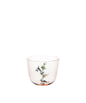 Drinking Set No. 267 Alpha - Garden of Paradise Tumbler