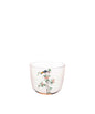 Drinking Set No. 267 Alpha - Garden of Paradise Tumbler