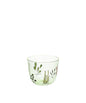 Drinking Set No. 267 Alpha - High Seas Tumbler
