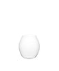 Drinking Set No. 279 Balloon - Clear