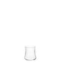 Drinking Set No. 279 Balloon - Clear