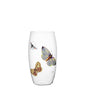 Drinking Set No. 279 Balloon - Butterflies Tumbler