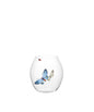 Drinking Set No. 279 Balloon - Butterflies Tumbler
