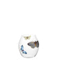 Drinking Set No. 279 Balloon - Butterflies Tumbler