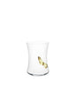 Drinking Set No. 279 Balloon - Butterflies Tumbler