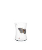 Drinking Set No. 279 Balloon - Butterflies Tumbler