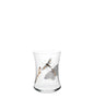 Drinking Set No. 279 Balloon - Butterflies Tumbler