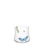 Drinking Set No. 279 Balloon - Butterflies Tumbler