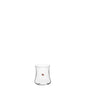 Drinking Set No. 279 Balloon - Insects Tumbler