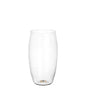 Drinking Set No. 279 Balloon - Eye Tumbler