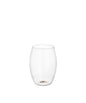 Drinking Set No. 279 Balloon - Eye Tumbler
