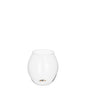 Drinking Set No. 279 Balloon - Eye Tumbler