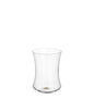 Drinking Set No. 279 Balloon - Eye Tumbler