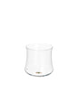 Drinking Set No. 279 Balloon - Eye Tumbler