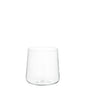 Drinking Set No. 283