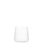Drinking Set No. 283