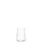 Drinking Set No. 283