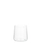 Drinking Set No. 283