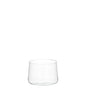 Drinking Set No. 283