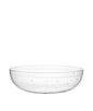 Drinking Set No. 4 - Rothschild Stars Bowl