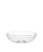 Drinking Set No. 4 - Rothschild Stars Bowl