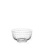 Drinking Set No. 98 Palais - Cut Facettes Bowl