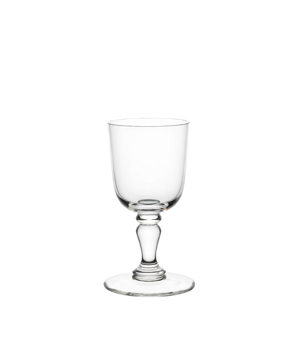 Drinking Set No. 104