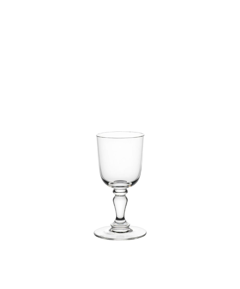 Drinking Set No. 104