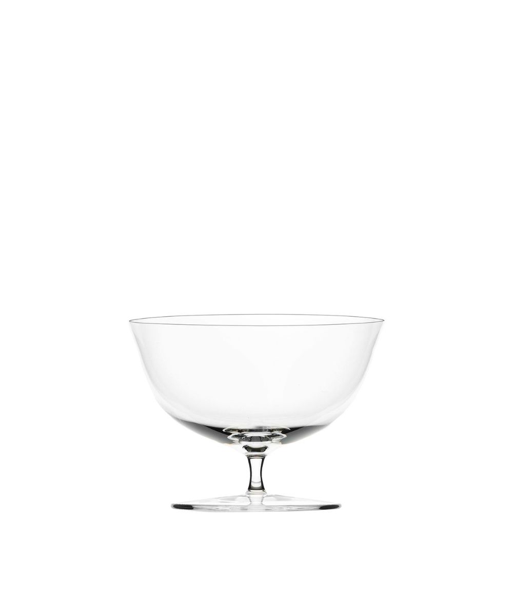 Drinking Set No. 238 Patrician Bowl