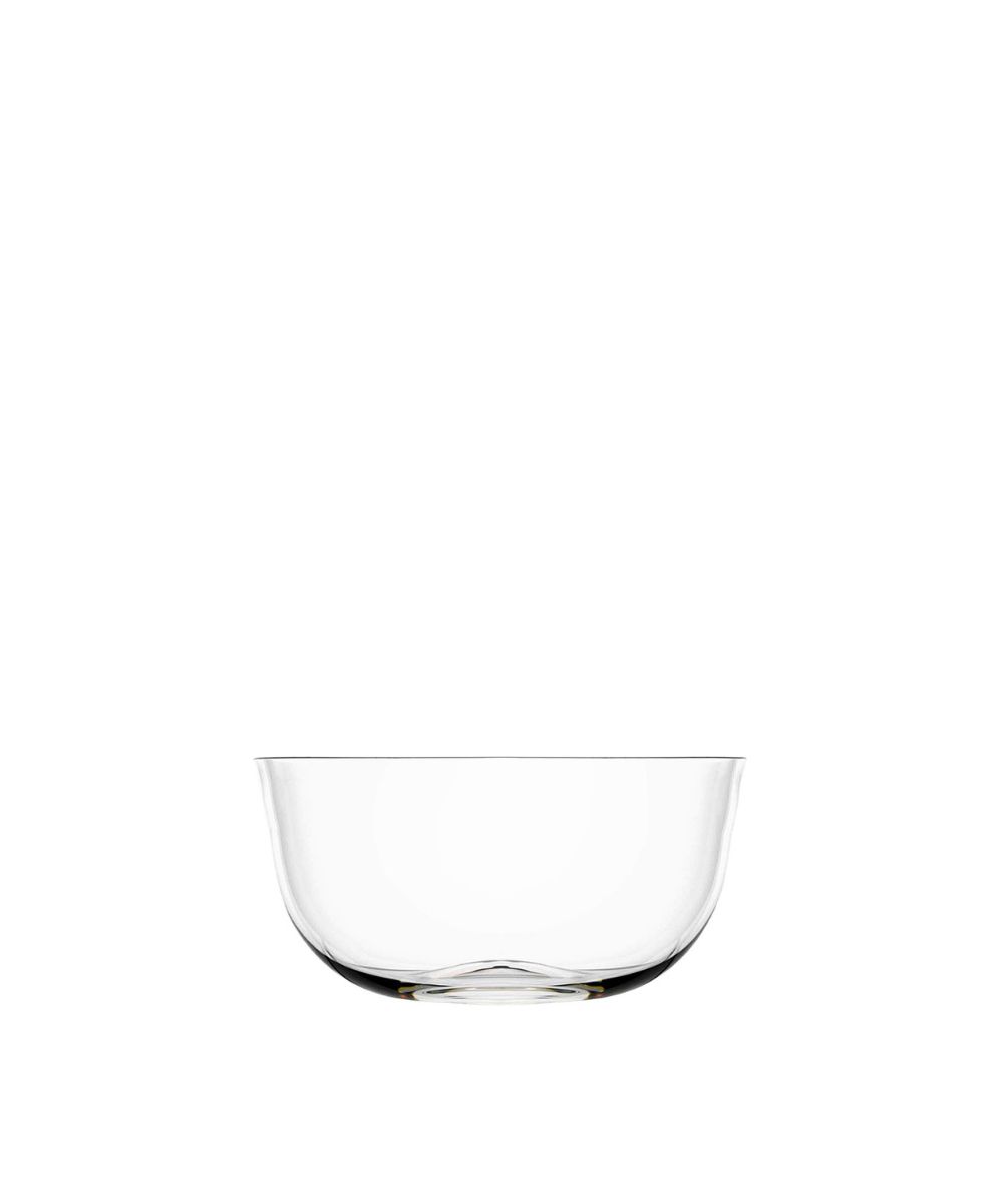 Drinking Set No. 238 Patrician Bowl