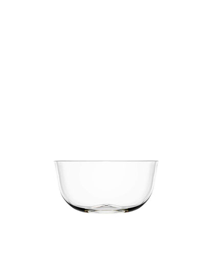 Drinking Set No. 238 Patrician Bowl