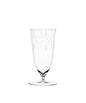 Drinking Set No. 238 Patrician - Spitzengirlande