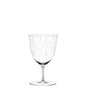 Drinking Set No. 238 Patrician - Spitzengirlande